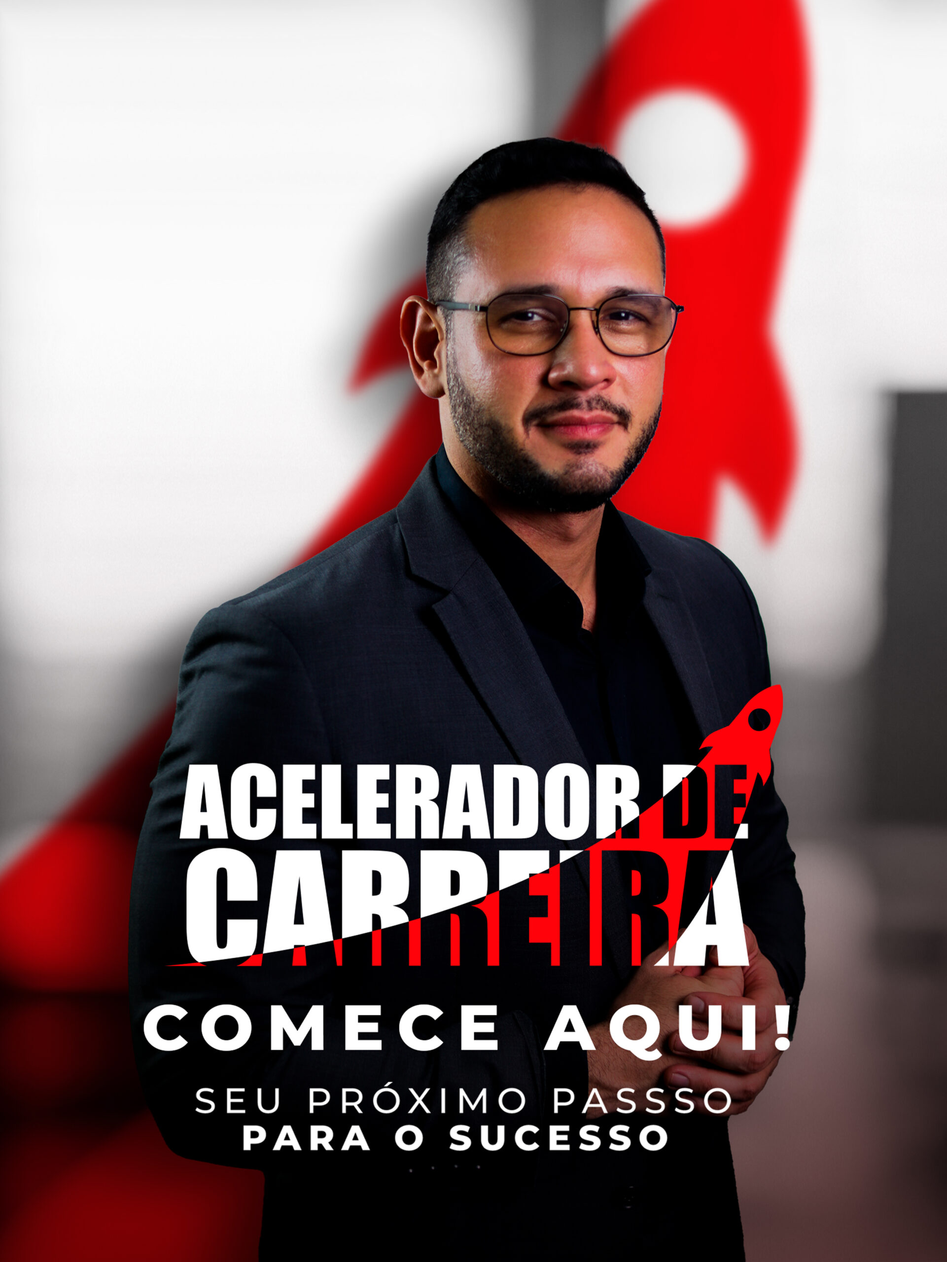 ACELERADOR-DE-CARREIRAS-02-(1)