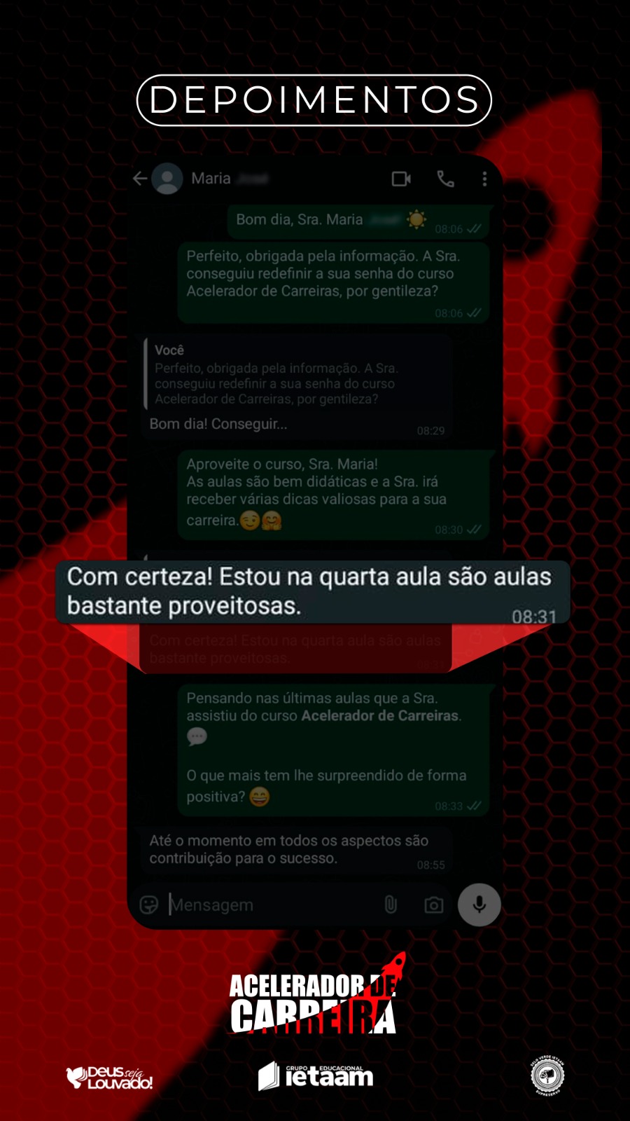 WhatsApp Image 2025-08-11 at 12.05.36