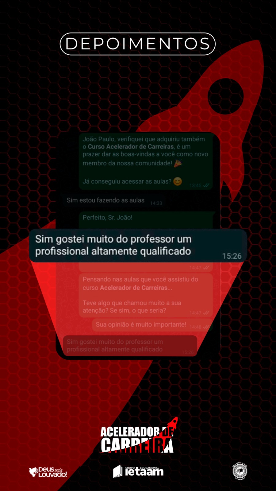 WhatsApp Image 2025-08-11 at 12.05.37 (1)