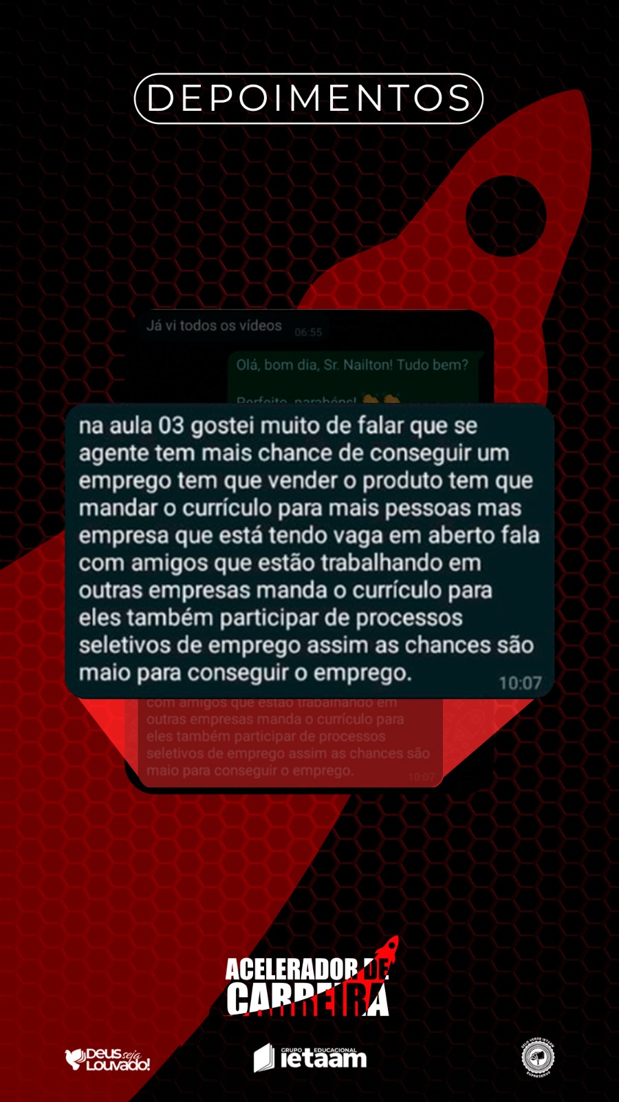 WhatsApp Image 2025-08-11 at 12.05.37 (2)