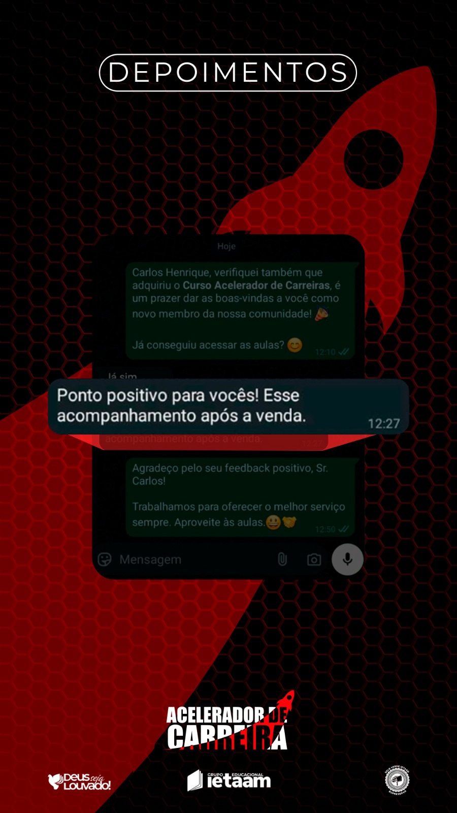 WhatsApp Image 2025-08-11 at 12.05.37