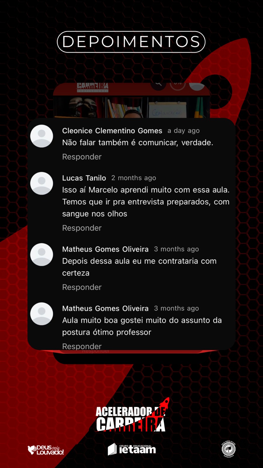 WhatsApp Image 2025-08-11 at 15.21.17 (1)