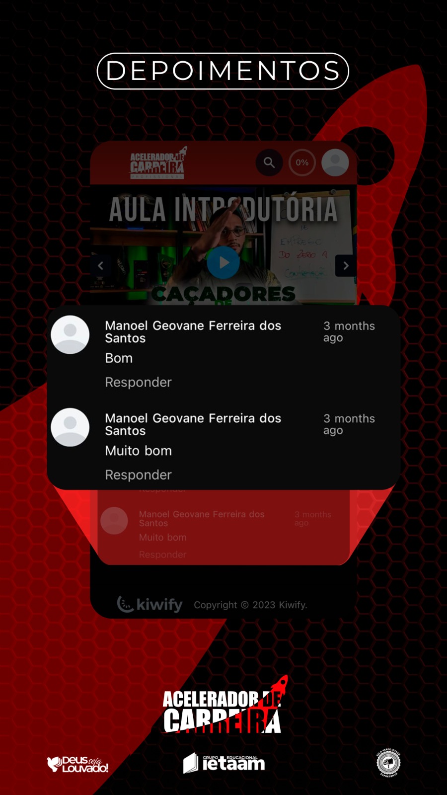 WhatsApp Image 2025-08-11 at 15.21.17 (2)