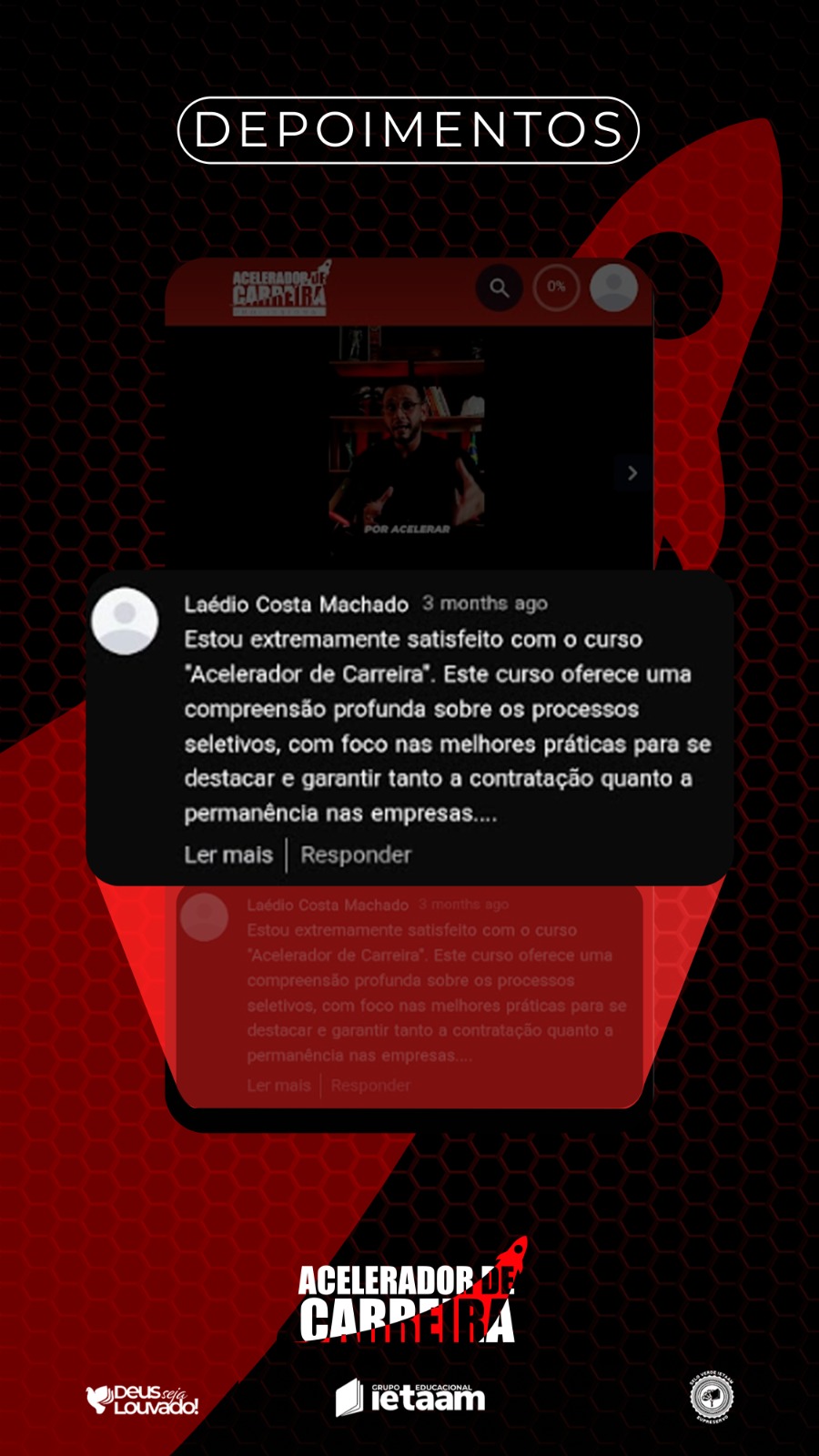 WhatsApp Image 2025-08-11 at 15.21.17