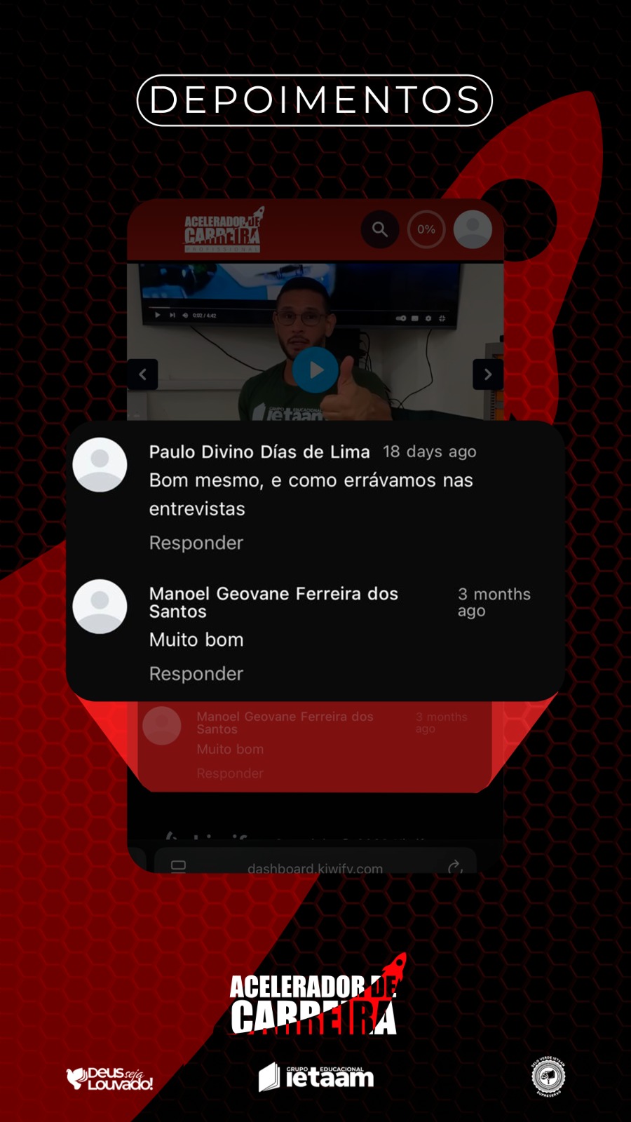 WhatsApp Image 2025-08-11 at 15.21.18 (1)