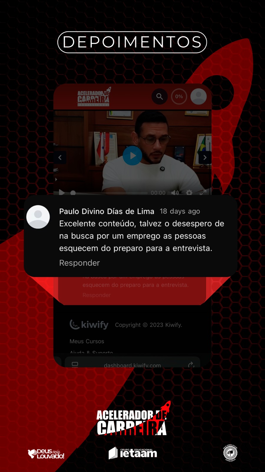 WhatsApp Image 2025-08-11 at 15.21.18 (2)