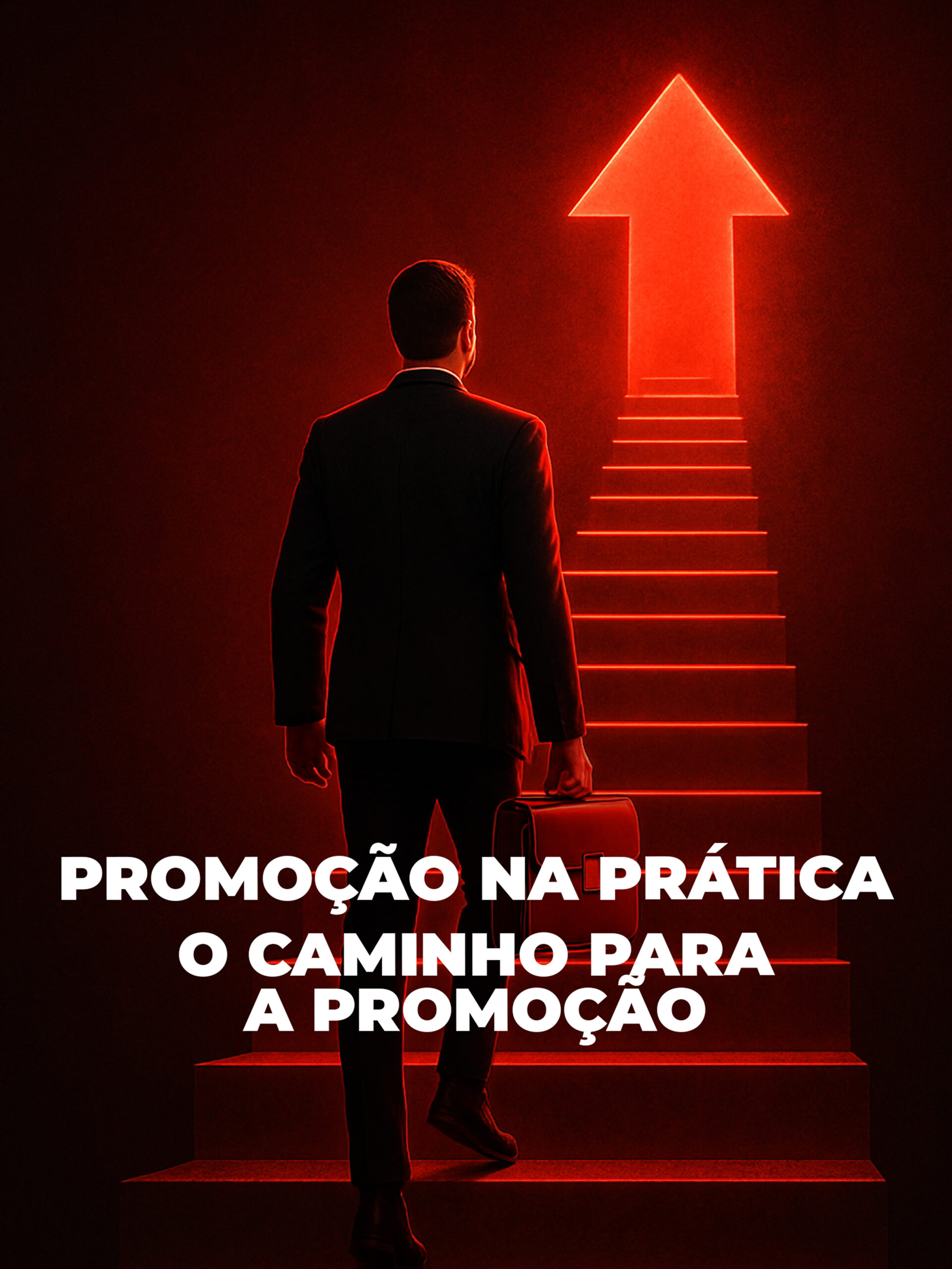 como-consquistar-a-promoção-new-thumb